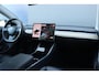 Tesla Model 3 Long Range AWD 75 kWh | SOH 88,6% | Lichtmetalen Velgen | Basic Autopilot | Trekhaak