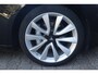 Tesla Model 3 Long Range AWD 75 kWh | SOH 88,6% | Lichtmetalen Velgen | Basic Autopilot | Trekhaak