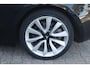 Tesla Model 3 Long Range AWD 75 kWh | SOH 88,6% | Lichtmetalen Velgen | Basic Autopilot | Trekhaak