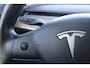 Tesla Model 3 Long Range AWD 75 kWh | SOH 88,6% | Lichtmetalen Velgen | Basic Autopilot | Trekhaak
