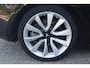 Tesla Model 3 Long Range AWD 75 kWh | SOH 88,6% | Lichtmetalen Velgen | Basic Autopilot | Trekhaak
