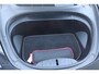 Tesla Model 3 Long Range AWD 75 kWh | SOH 88,6% | Lichtmetalen Velgen | Basic Autopilot | Trekhaak