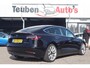 Tesla Model 3 Long Range AWD 75 kWh | SOH 88,6% | Lichtmetalen Velgen | Basic Autopilot | Trekhaak