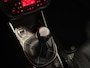 Alfa Romeo MiTo 1.4 T 155PK Sport Carbon Sabelt Schaalstoelen Sportuitlaat Giallo Corsa