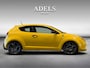 Alfa Romeo MiTo 1.4 T 155PK Sport Carbon Sabelt Schaalstoelen Sportuitlaat Giallo Corsa