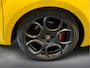 Alfa Romeo MiTo 1.4 T 155PK Sport Carbon Sabelt Schaalstoelen Sportuitlaat Giallo Corsa