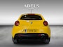 Alfa Romeo MiTo 1.4 T 155PK Sport Carbon Sabelt Schaalstoelen Sportuitlaat Giallo Corsa
