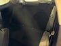 Alfa Romeo MiTo 1.4 T 155PK Sport Carbon Sabelt Schaalstoelen Sportuitlaat Giallo Corsa