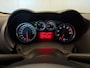 Alfa Romeo MiTo 1.4 T 155PK Sport Carbon Sabelt Schaalstoelen Sportuitlaat Giallo Corsa