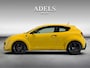 Alfa Romeo MiTo 1.4 T 155PK Sport Carbon Sabelt Schaalstoelen Sportuitlaat Giallo Corsa