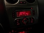 Alfa Romeo MiTo 1.4 T 155PK Sport Carbon Sabelt Schaalstoelen Sportuitlaat Giallo Corsa