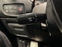 Alfa Romeo MiTo 1.4 T 155PK Sport Carbon Sabelt Schaalstoelen Sportuitlaat Giallo Corsa
