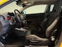 Alfa Romeo MiTo 1.4 T 155PK Sport Carbon Sabelt Schaalstoelen Sportuitlaat Giallo Corsa