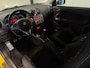 Alfa Romeo MiTo 1.4 T 155PK Sport Carbon Sabelt Schaalstoelen Sportuitlaat Giallo Corsa