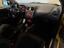 Alfa Romeo MiTo 1.4 T 155PK Sport Carbon Sabelt Schaalstoelen Sportuitlaat Giallo Corsa