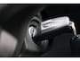 Ford Transit Camper | CAMERA | CRUISE | 2 PERSOONS BED | VOORRUIT VERWARMING | KEUKEN | UNIEK!