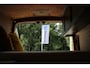 Ford Transit Camper | CAMERA | CRUISE | 2 PERSOONS BED | VOORRUIT VERWARMING | KEUKEN | UNIEK!