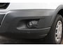 Ford Transit Camper | CAMERA | CRUISE | 2 PERSOONS BED | VOORRUIT VERWARMING | KEUKEN | UNIEK!