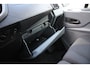Ford Transit Camper | CAMERA | CRUISE | 2 PERSOONS BED | VOORRUIT VERWARMING | KEUKEN | UNIEK!