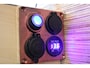 Ford Transit Camper | CAMERA | CRUISE | 2 PERSOONS BED | VOORRUIT VERWARMING | KEUKEN | UNIEK!