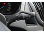 Ford Transit Camper | CAMERA | CRUISE | 2 PERSOONS BED | VOORRUIT VERWARMING | KEUKEN | UNIEK!