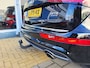 Audi Q5 2.0 TFSI quattro Adrenalin / Leder / Automaat / Quattro /