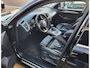 Audi Q5 2.0 TFSI quattro Adrenalin / Leder / Automaat / Quattro /