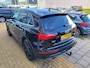 Audi Q5 2.0 TFSI quattro Adrenalin / Leder / Automaat / Quattro /