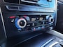 Audi Q5 2.0 TFSI quattro Adrenalin / Leder / Automaat / Quattro /