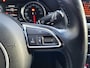 Audi Q5 2.0 TFSI quattro Adrenalin / Leder / Automaat / Quattro /