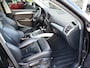 Audi Q5 2.0 TFSI quattro Adrenalin / Leder / Automaat / Quattro /