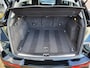 Audi Q5 2.0 TFSI quattro Adrenalin / Leder / Automaat / Quattro /