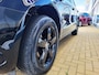 Audi Q5 2.0 TFSI quattro Adrenalin / Leder / Automaat / Quattro /