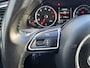 Audi Q5 2.0 TFSI quattro Adrenalin / Leder / Automaat / Quattro /