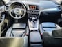 Audi Q5 2.0 TFSI quattro Adrenalin / Leder / Automaat / Quattro /