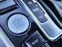 Audi Q5 2.0 TFSI quattro Adrenalin / Leder / Automaat / Quattro /