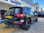 Audi Q5 2.0 TFSI quattro Adrenalin / Leder / Automaat / Quattro /