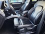 Audi Q5 2.0 TFSI quattro Adrenalin / Leder / Automaat / Quattro /