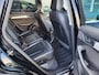 Audi Q5 2.0 TFSI quattro Adrenalin / Leder / Automaat / Quattro /