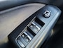Audi Q5 2.0 TFSI quattro Adrenalin / Leder / Automaat / Quattro /