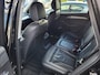 Audi Q5 2.0 TFSI quattro Adrenalin / Leder / Automaat / Quattro /