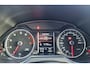 Audi Q5 2.0 TFSI quattro Adrenalin / Leder / Automaat / Quattro /