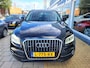 Audi Q5 2.0 TFSI quattro Adrenalin / Leder / Automaat / Quattro /