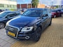 Audi Q5 2.0 TFSI quattro Adrenalin / Leder / Automaat / Quattro /