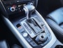 Audi Q5 2.0 TFSI quattro Adrenalin / Leder / Automaat / Quattro /