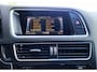 Audi Q5 2.0 TFSI quattro Adrenalin / Leder / Automaat / Quattro /