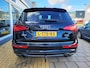 Audi Q5 2.0 TFSI quattro Adrenalin / Leder / Automaat / Quattro /