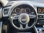 Audi Q5 2.0 TFSI quattro Adrenalin / Leder / Automaat / Quattro /
