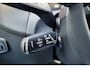 Audi Q5 2.0 TFSI quattro Adrenalin / Leder / Automaat / Quattro /