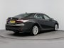 Toyota Camry 2.5 Hybrid Executive | Zwart Leder Interieur | Navigatie | *